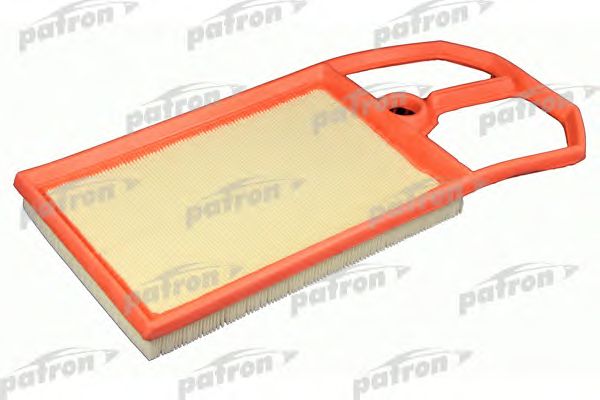 Купить PATRON PF1057 Фильтр воздушный PF1057