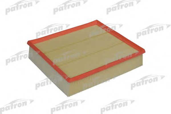 Купить PATRON PF1058 Фильтр воздушный PF1058