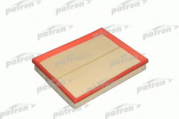 Купить PATRON PF1079 Фильтр воздушный PF1079