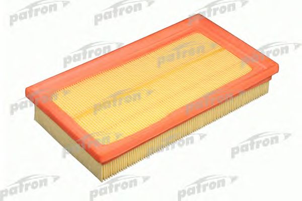 Купить PATRON PF1083 ФИЛЬТР ВОЗДУШНЫЙ/FILTER AIR