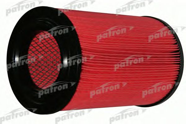 Купить PATRON PF1085 Фильтр воздушный WL0113Z40