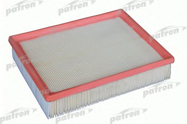 Купить PATRON PF1090 ФИЛЬТР ВОЗДУШНЫЙ