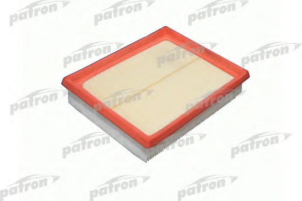 Купить PATRON PF1092 Фильтр воздушный PF1092
