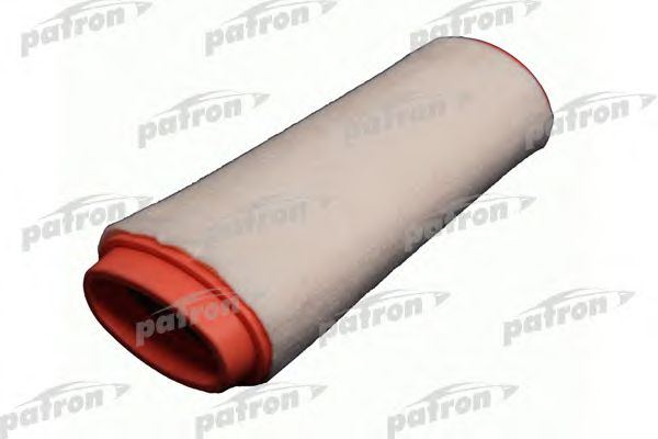 Купить PATRON PF1100 Фильтр воздушный E46,60,81,90 318d-320d, 520d/13712246997 *