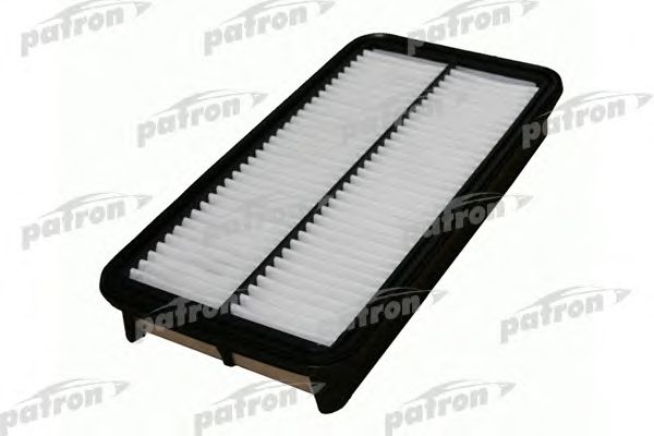 Купить PATRON PF1102 Фильтр воздушный PF1102