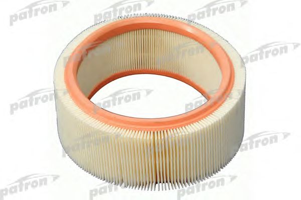 Купить PATRON PF1105 ФИЛЬТР ВОЗДУШНЫЙ LOGAN 04-, LOGAN MCV 07-, SOLENZA 03-, RENAULT: CLIO II 98-05, KANGOO 98-,