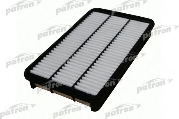 Купить PATRON PF1109 Фильтр воздушный PF1109