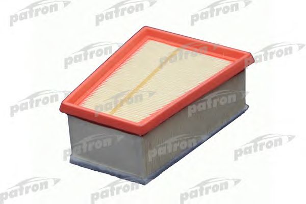 Купить PATRON PF1116 Фильтр воздушный PF1116