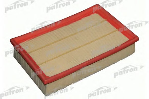 Купить PATRON PF1125 Фильтр воздушный PF1125