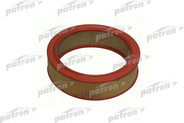 Купить PATRON PF1134 Фильтр воздушный PF1134