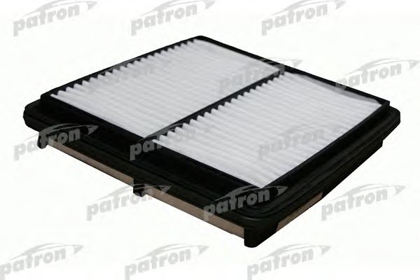 Купить PATRON PF1138 Фильтр воздушный PF1138
