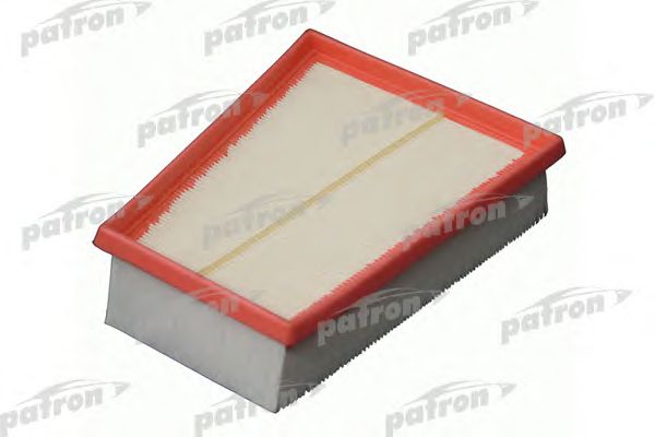 Купить PATRON PF1156 Фильтр воздушный PF1156