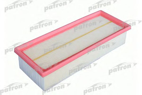 Купить PATRON PF1160 Фильтр воздушный PF1160