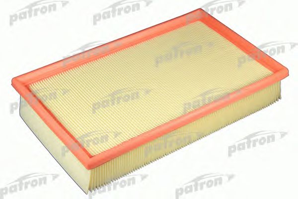 Купить PATRON PF1161 Фильтр воздушный PF1161