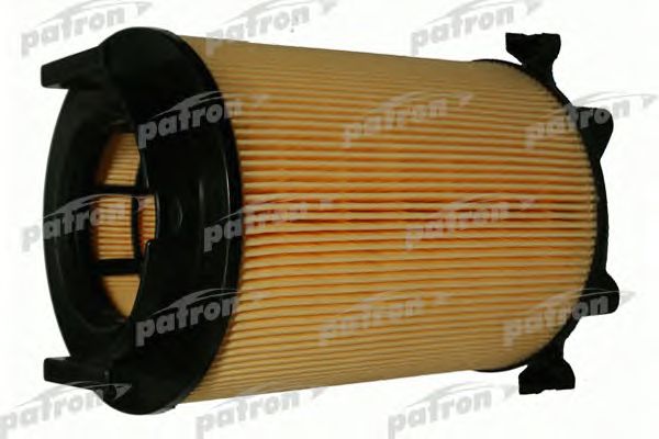 Купить PATRON PF1169 Фильтр воздушный PF1169