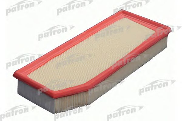 Купить PATRON PF1170 ФИЛЬТР ВОЗДУШНЫЙ_