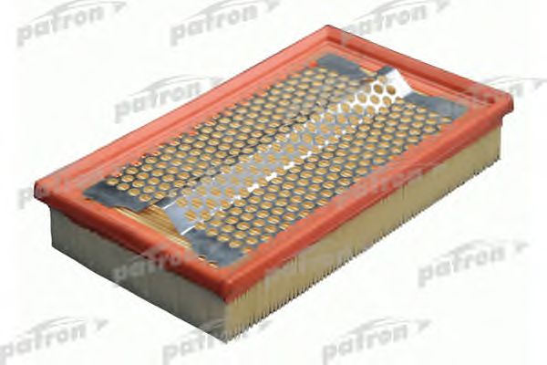Купить PATRON PF1178 Фильтр воздушный PF1178