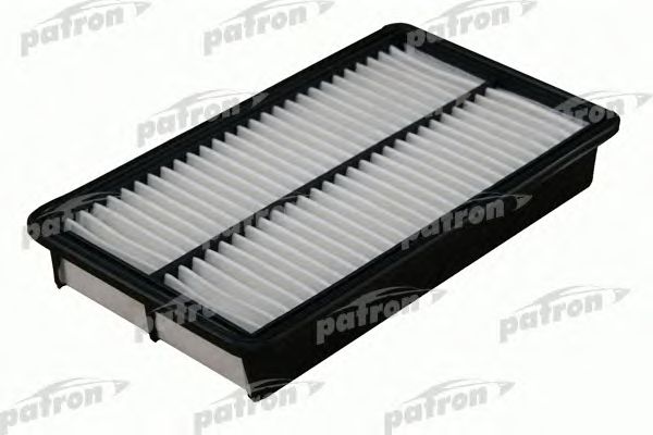 Купить PATRON PF1182 Фильтр воздушный PF1182