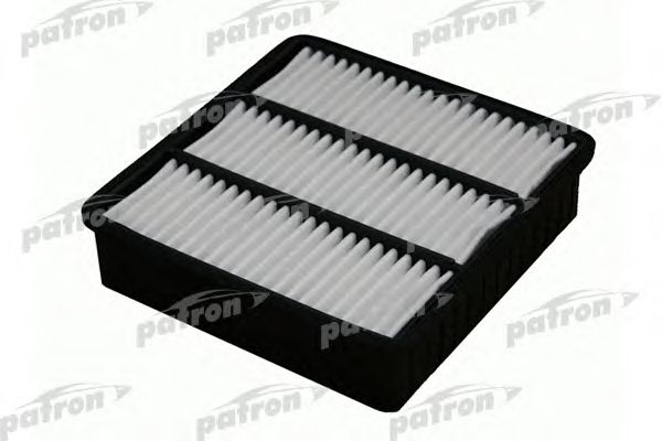 Купить PATRON PF1183 Фильтр воздушный PF1183