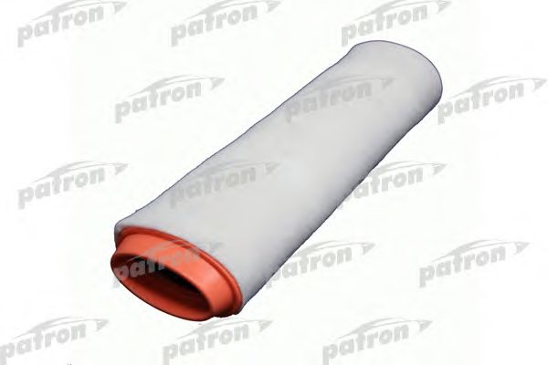 Купить PATRON PF1184 Фильтр воздушный PF1184
