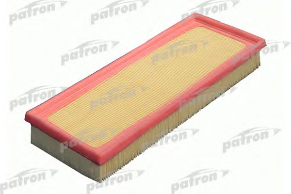 Купить PATRON PF1185 ФИЛЬТР ВОЗДУШНЫЙ