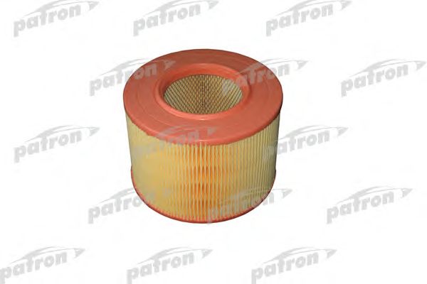 Купить PATRON PF1222 Фильтр возд. МЕГАН F3R_