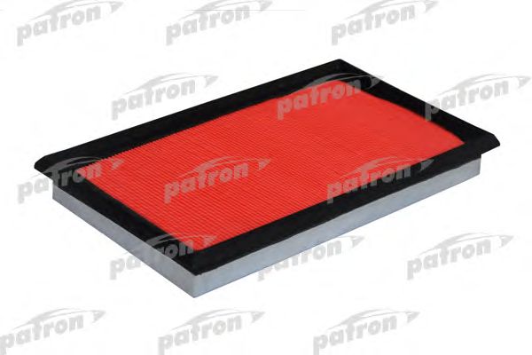 Купить PATRON PF1233 Фильтр воздушный PF1233