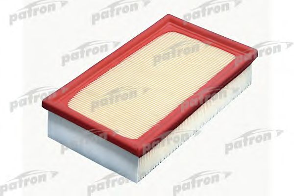 Купить PATRON PF1235 ФИЛЬТР ВОЗДУШНЫЙ E36