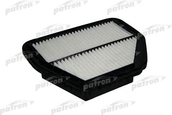 Купить PATRON PF1260 Фильтр воздушный CHEVROLET: CAPTIVA 06- \ OPEL: ANTARA 06-