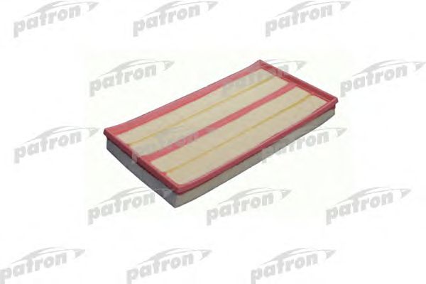 Купить PATRON PF1265 ФИЛЬТР ВОЗДУШНЫЙ