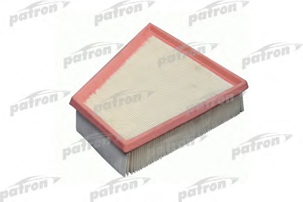 Купить PATRON PF1266 Фильтр воздушный PF1266