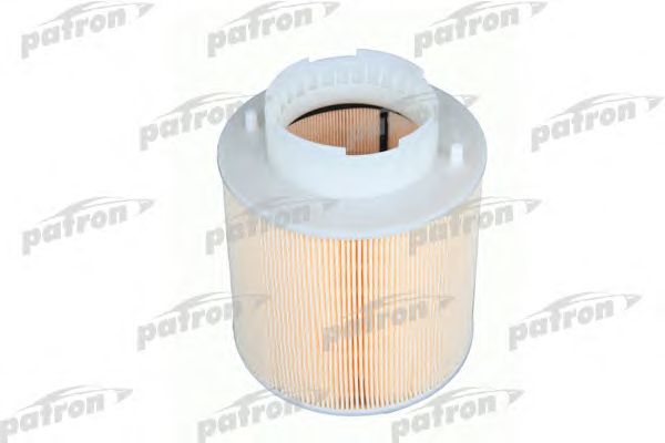 Купить PATRON PF1268 ФИЛЬТР ВОЗДУШНЫЙ