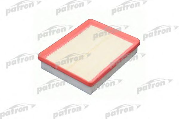 Купить PATRON PF1272 Фильтр воздушный PF1272