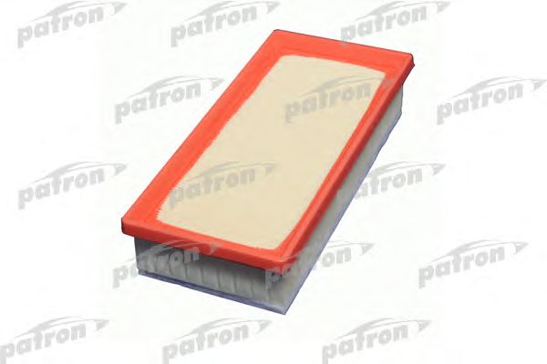 Купить PATRON PF1273 Фильтр воздушный PF1273
