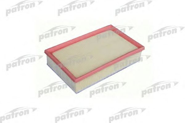 Купить PATRON PF1274 ФИЛЬТР ВОЗДУШНЫЙ _