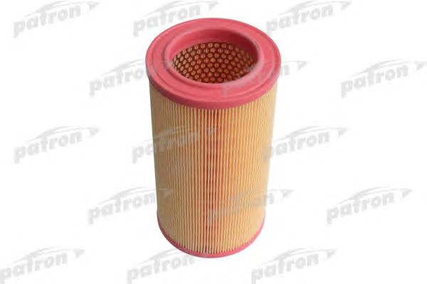 Купить PATRON PF1280 Фильтр воздушный FIAT: BRAVO II 1.4 T-JET/1.6D/2.0D 07-