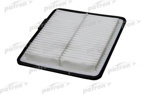 Купить PATRON PF1282 Фильтр воздушный CADILLAC: DTS 4.6 06-07 4.6L \ SATURN: VUE 2.2-3.5 02-07