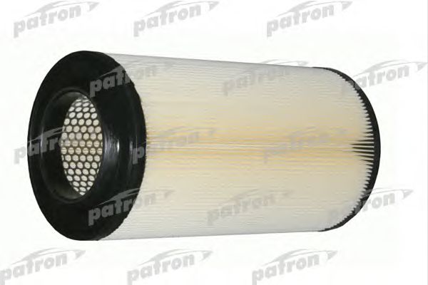 Купить PATRON PF1283 Фильтр воздушный