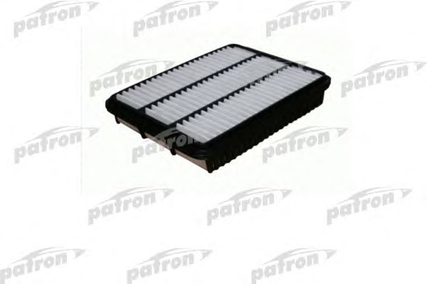 Купить PATRON PF1288 Фильтр воздушный PF1288