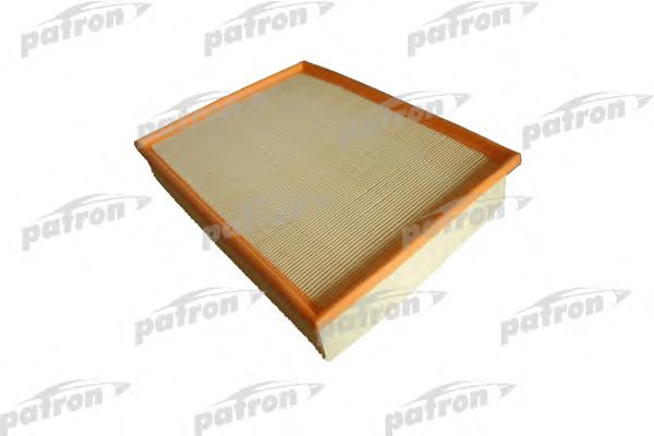 Купить PATRON PF1293 Фильтр воздушный PF1293