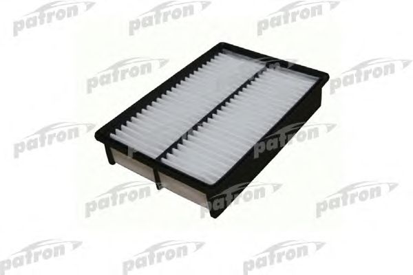 Купить PATRON PF1295 Фильтр воздушный
