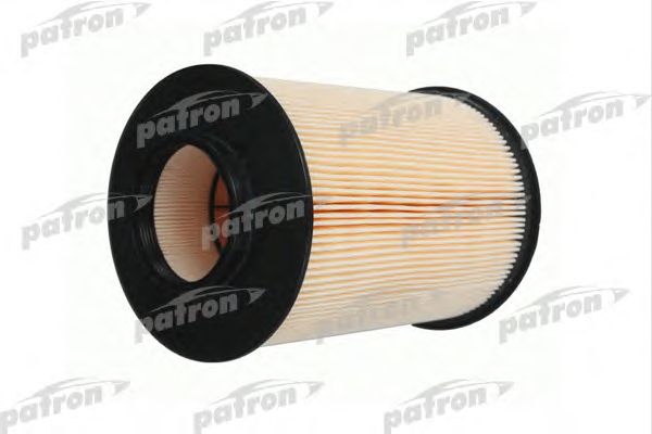Купить PATRON PF1300 Фильтр воздушный PF1300