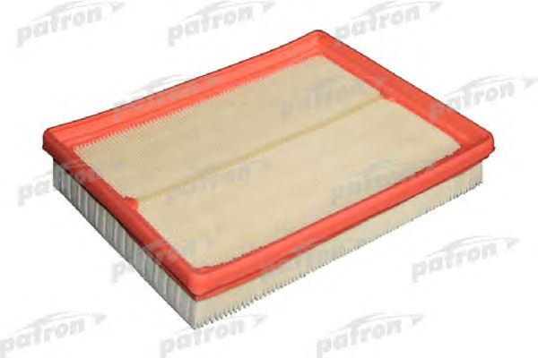 Купить PATRON PF1302 Фильтр воздушный KIA: OPTIMA 06-10, RONDO 07-10, MAGENTIS 07-10