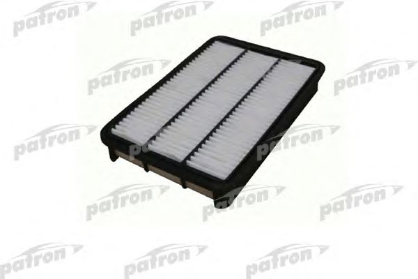 Купить PATRON PF1314 Фильтр воздушный PF1314