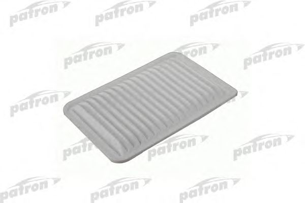 Купить PATRON PF1322 Фильтр воздушный PF1322