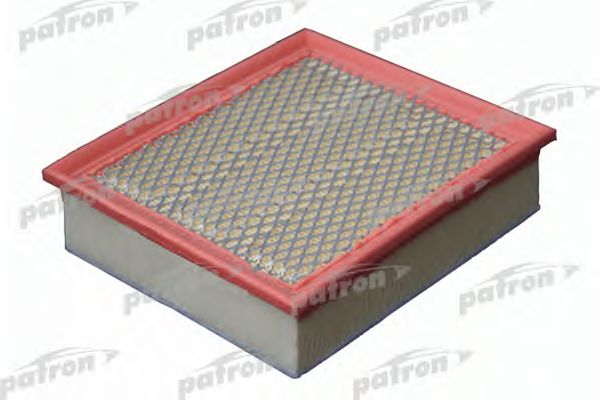 Купить PATRON PF1338 Фильтр воздушный PF1338