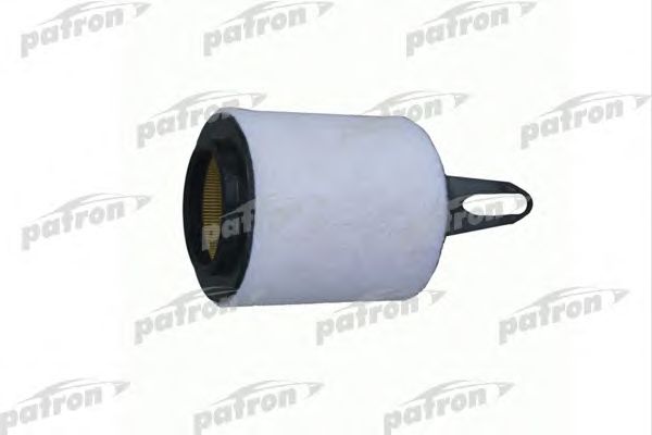 Купить PATRON PF1339 Фильтр воздушный PF1339