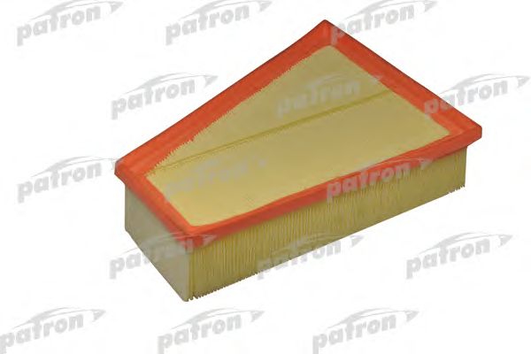 Купить PATRON PF1341 Фильтр воздушный PF1341