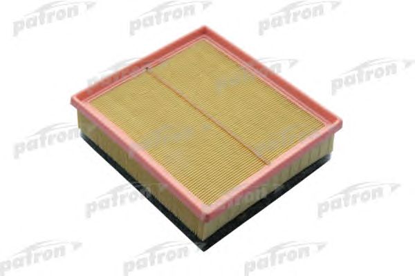 Купить PATRON PF1347 ФИЛЬТР ВОЗДУШНЫЙ