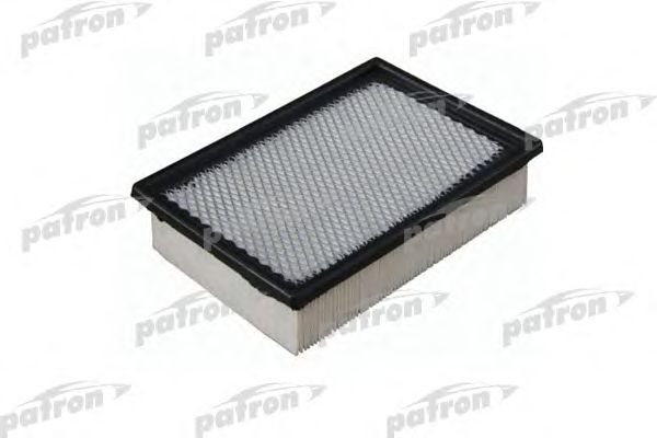 Купить PATRON PF1355 Фильтр воздушный PF1355